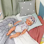 BABY born Lukas Pejsek, 36 cm TV