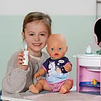 BABY born Umyvadlo