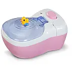 BABY born Toaleta