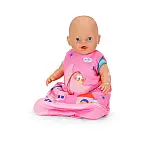 BABY born Spací pytel Měsíc