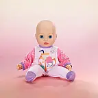 BABY born Dupačky Hravý svět, 43 cm