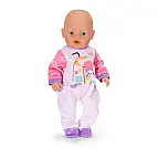 BABY born Dupačky Hravý svět, 43 cm