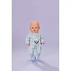 BABY born Dupačky mátové, 43 cm