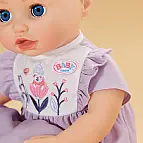 BABY born Šatičky Luční kvítí, 43 cm