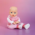 BABY born Tenisky, 2 druhy, 43 cm