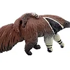 Mravenečník