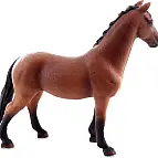 Kůň