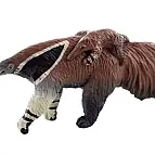 Mravenečník