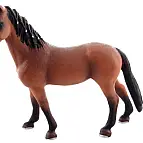 Kůň