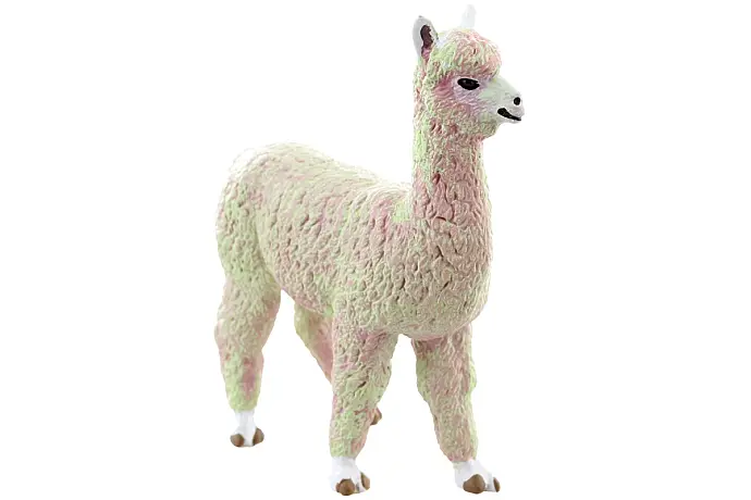 Lama