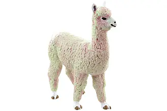 Lama