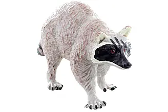 Mýval