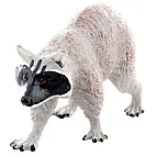 Mýval
