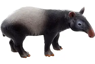 Tapír