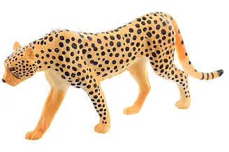 Levhart