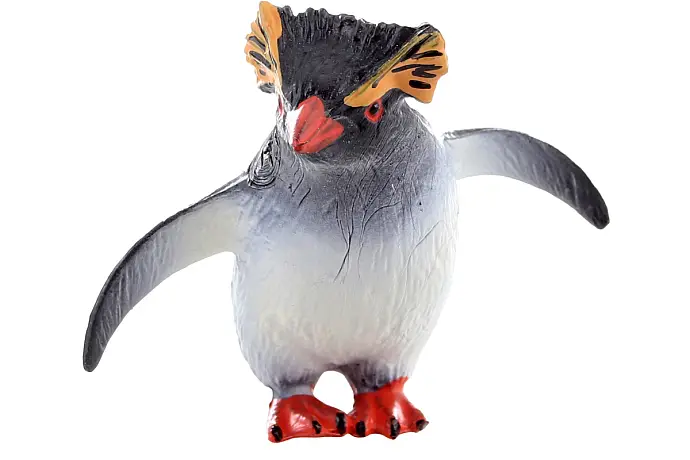 Tučňák
