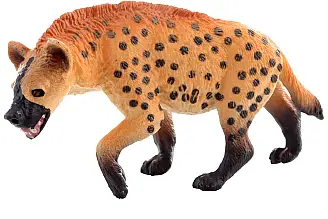 Hyena
