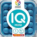 Smart-IQ mini