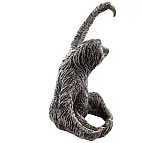 Lenochod