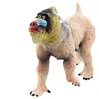 Mandril
