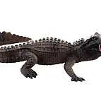 Krokodýl
