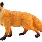 Liška