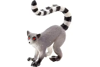 Lemur