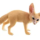 Fenek