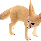 Fenek