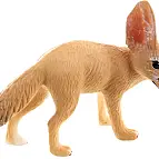 Fenek