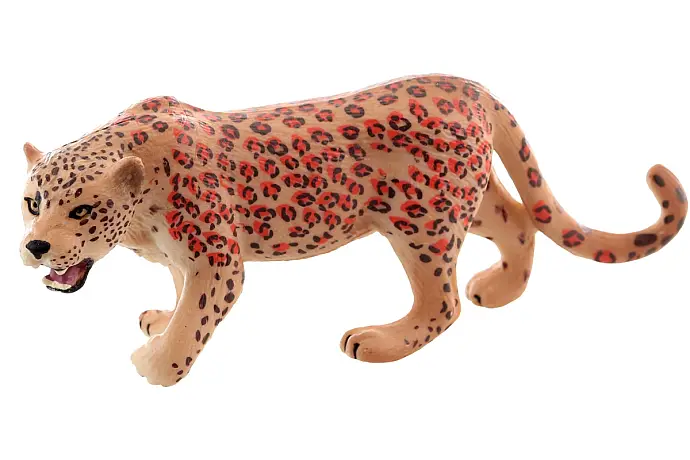 Gepard