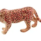 Gepard