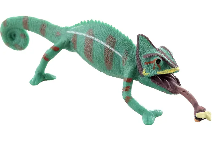 Chameleon