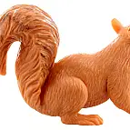 Veverka