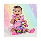 Playgro-Jednorožec Stella