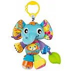 Playgro-Slon Elly