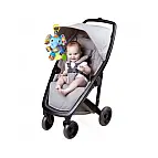 Playgro-Slon Elly