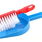 Uklízecí set v sáčku