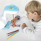 SMART SKETCHER 2.0