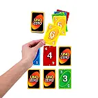 UNO Zero JHH48