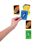 UNO Zero JHH48