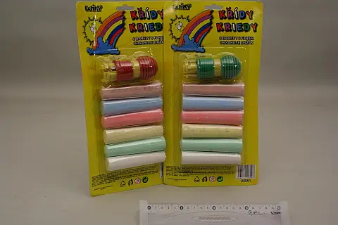 Fisher Price Uklidňující Koala na cesty JBD65