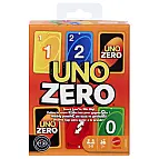 UNO Zero JHH48