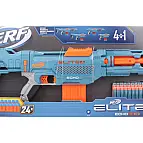 Nerf Elite Echo CS-10