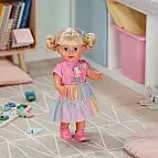BABY born Carla, 43 cm TV