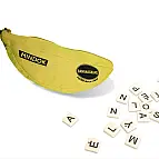 Bananagrams