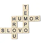Bananagrams