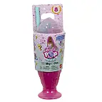 Barbie POP Reveal Barbie - růžová JFY62 TV