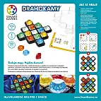 SMART - Drahokamy