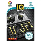 SMART - IQ Obvody
